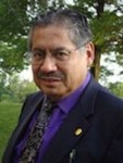 Researcher Recognized for His Contributions to Nanotechnology and Molecular Electronics