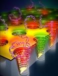 Researchers Develop Ultra-Sensitive Plasmon Resonance Sensor