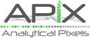APIX Technology Announces First Gas Chromatography System Using Nanoscale Silicon Components
