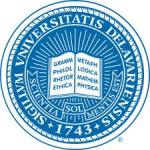 University of Delaware Announces Invited Speakers for Spring Lecture Series