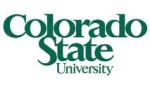 Colorado State University Receives Electron Accelerator from University of Twente