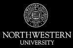 Northwestern University Researcher Develops Spherical Nucleic Acids Using Nanotechnology