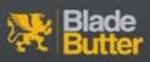 BladeButter Extends Razor Life Using Nanotechnology
