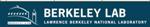Berkeley Lab Researcher to Demonstrate Capabilities of X-Ray Microscopy at AAAS Meeting