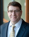 Northwestern University Biomedical Engineer to Speak at Nanotechnology Town Hall Meeting