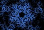 UK Synchrotron Facility Facilitates Virus Analysis at Atomic and Molecular Level