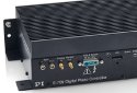 PI Release New Precise Digital Controller for Piezo Positioning Stages