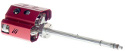 XEI Awarded Patent for Their Scientific Plasma Cleaning TEM Wand
