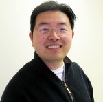John Hopkins Researcher Receives CAREER Award for Novel Nanostructures for Cancer Treatment