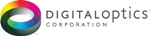 Digital Optics Launches MEMS Autofocus Camera for Camera Modules