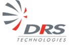 DRS to Transfer Microbolometer Technology to Cypress’s 65 nm Wafer Fabrication Facility