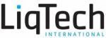 LiqTech SiC Membranes Being Used in China for Protein Recovery