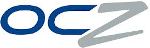 OCZ Announces 20 nm NAND Flash Version of Vertex 3 Series