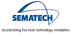SEMATECH to Present Metrology Advances and EUV Mask Blanks at SPIE 2013