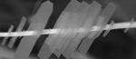 North Carolina State University Researchers Develop Nanomaterial for Creating New 3D Technologies