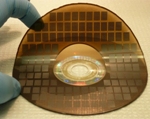 UCLA Researchers Use DVD Burners for Mass Fabrication of Graphene-Based Supercapacitors