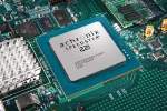 Achronix Commences Shipping of Speedster 22i HD1000 FPGAs Built on Intel 22nm Process Technology
