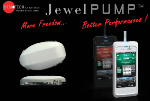 Valtronic to Produce Controller Unit for Debiotech's Microfluidic MEMS-Based Insulin Pump