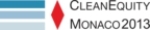 Producer of MOF Nanomaterials to Present at CleanEquity Monaco 2013