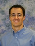 NSF CAREER Award for Study on Controlling Molecular Packing of Large Planar and Curved Molecules