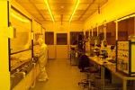 New Technology for Magnetic Cooling of Chips with Lesser Environmental Impact