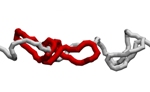 Nano-Channels May Help Obtain Knot-Free DNA