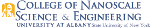 Pioneering Research at SUNY College of Nanoscale Science and Engineering Presented at Lithography Conference