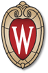UW-Madison Faculty Honored with Romnes Fellowship for Developing New Methods of Synthesis of Nanomaterials
