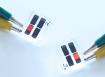 Scientists Manufacture Highly Efficient LEDs from Silicon Nanocrystals