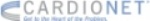 CardioNet Partners With Nanoelectronics Research Center to Develop Cardiac Monitoring Products