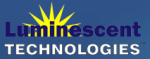 Luminescent, DNP Partner to Reduce Photomask Defect Review and Analysis Cycle Time