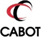 Cabot Debuts Graphene-Based Additive for High Energy Density Lithium-Ion Battery Applications