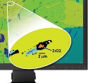 Oxford Instruments Nanoanalysis Announces Update to AZtec Microanalysis System