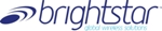 Novel Water Protection Nano-Coating for Electronic Devices to be Marketed by Brightstar and HzO