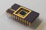 Nano Memristors Form Key Components in Blueprint for an Artificial Brain