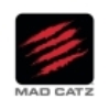 Mad Catz GameSmart Headsets Feature MEMS Microphones and Advanced Audio Engines