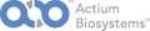 Independent Studies Validate Actium Thermal Nanomedicine Cancer Treatment