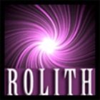 Rolith Reports Successful Installation of 2nd-Generation Nanostructuring Prototype Tool