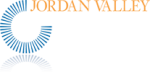 Jordan Valley's High-Resolution X-Ray Diffractometer Wins CS Industry Award