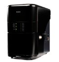 NanoSight Launch New NS300 Platform For Fluorescence and Rheology Applications