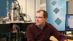 A Revolution in Observation at the Nanoscopic Scale