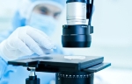 Primoceler Reports First Sale of New Laser-Based Welding Machine for MEMS