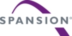 UMC's 40nm Logic Process Integrated with Spansion eCT Flash Memory Technology
