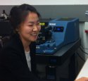 EPFL Researchers Study Drug-Resistant Bacteria with Anasys AFM-IR system