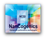NanCogenics Co-Founder to Present at BioNanoMed International Conference