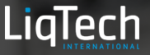 LiqTech Launches SiC Flat Sheet Membrane FSM Disc for Membrane Bioreactors