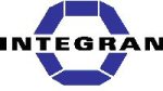 Integran Receives Patents for Nanovate Structural Metal Plating-On-Polymer Technology