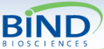 BIND Biosciences to Share Developments in Medicinal Nanoengineering Platform at Scientific Conferences