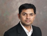 Study on Nanotechnology Based Drug Delivery in Childhood Leukemia Therapy Wins Recognition