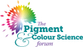 Presentations on Nano-Pigments and Nano-Composites Invited for The Pigment and Colour Science Forum